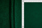 Geometric Jacquard Knit Fabric - JACQ-4558 