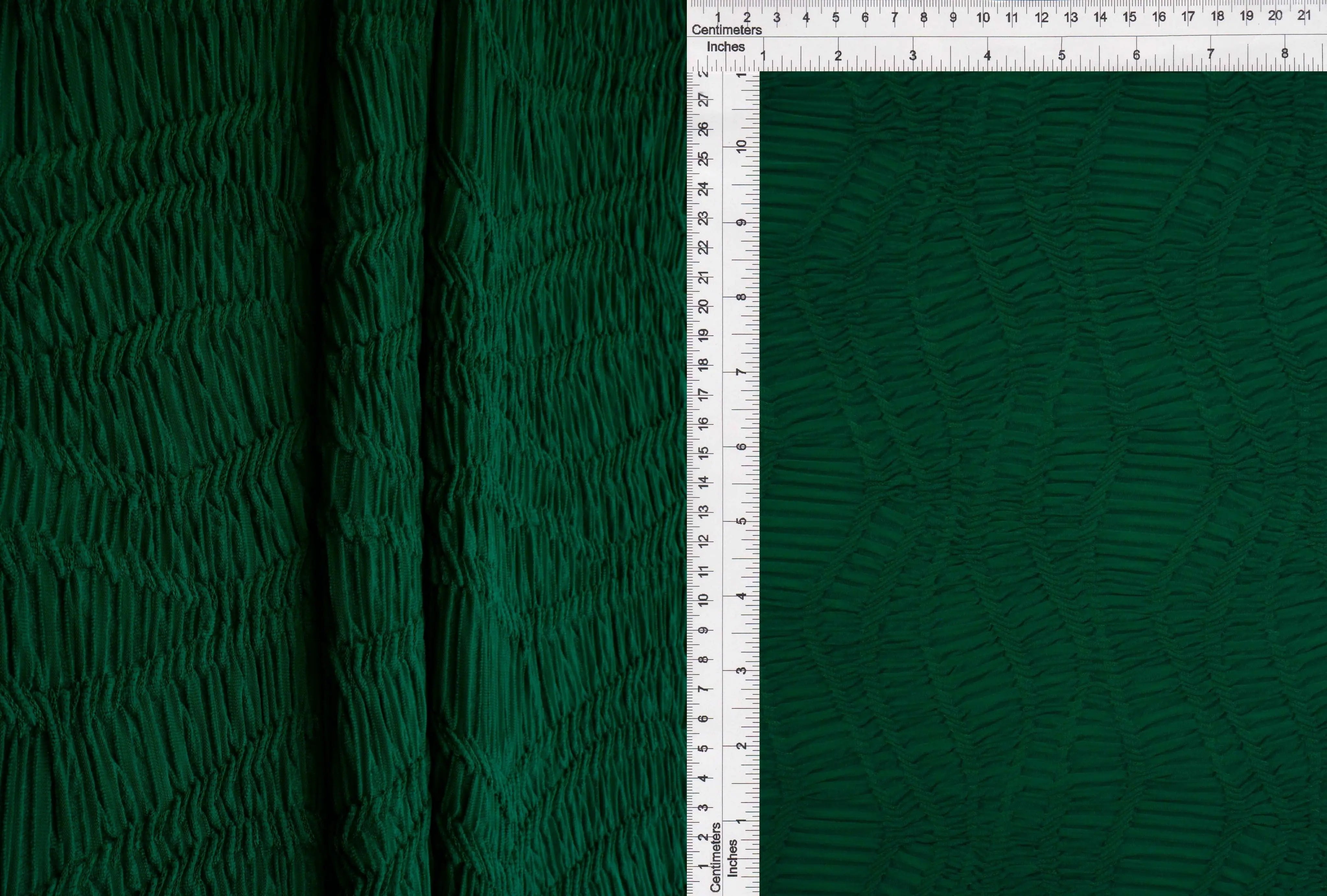 Fabric Selection Retail