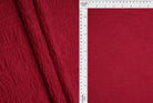 Geometric Jacquard Knit Fabric - JACQ-4558 
