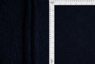 Geometric Jacquard Knit Fabric - JACQ-4558 