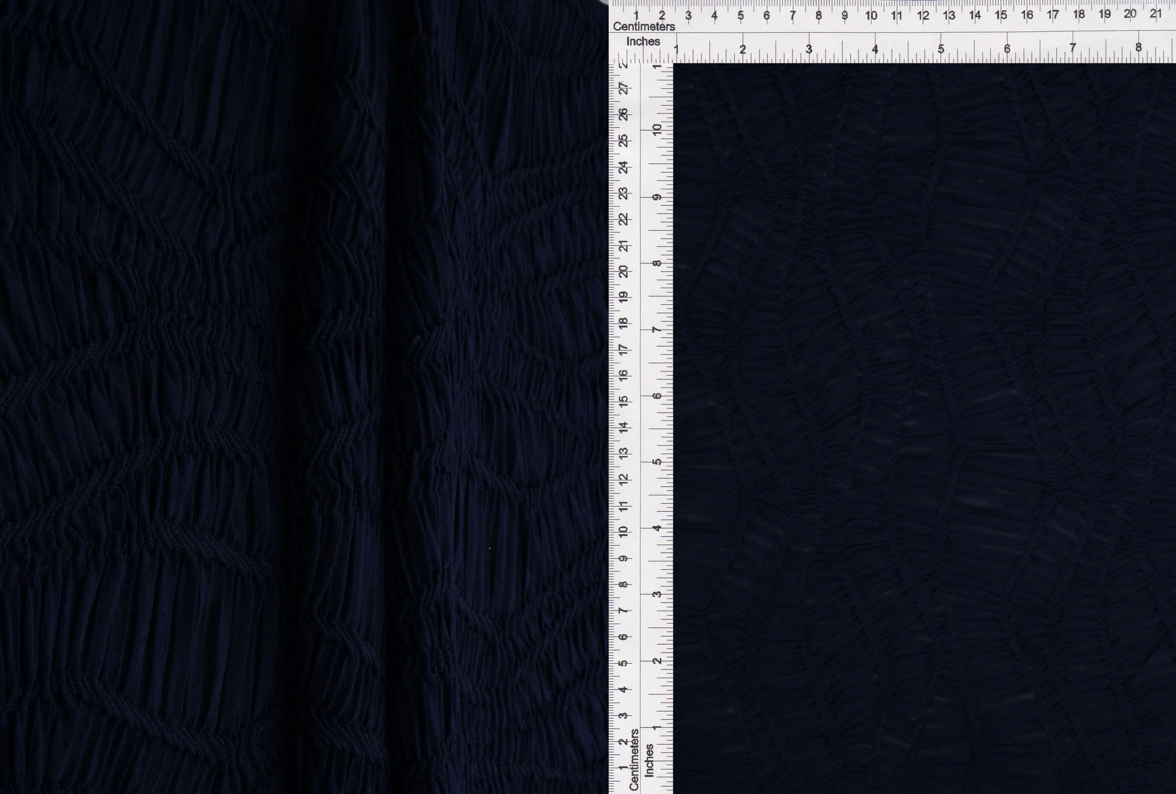 Fabric Selection Retail