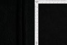 Geometric Jacquard Knit Fabric - JACQ-4558 