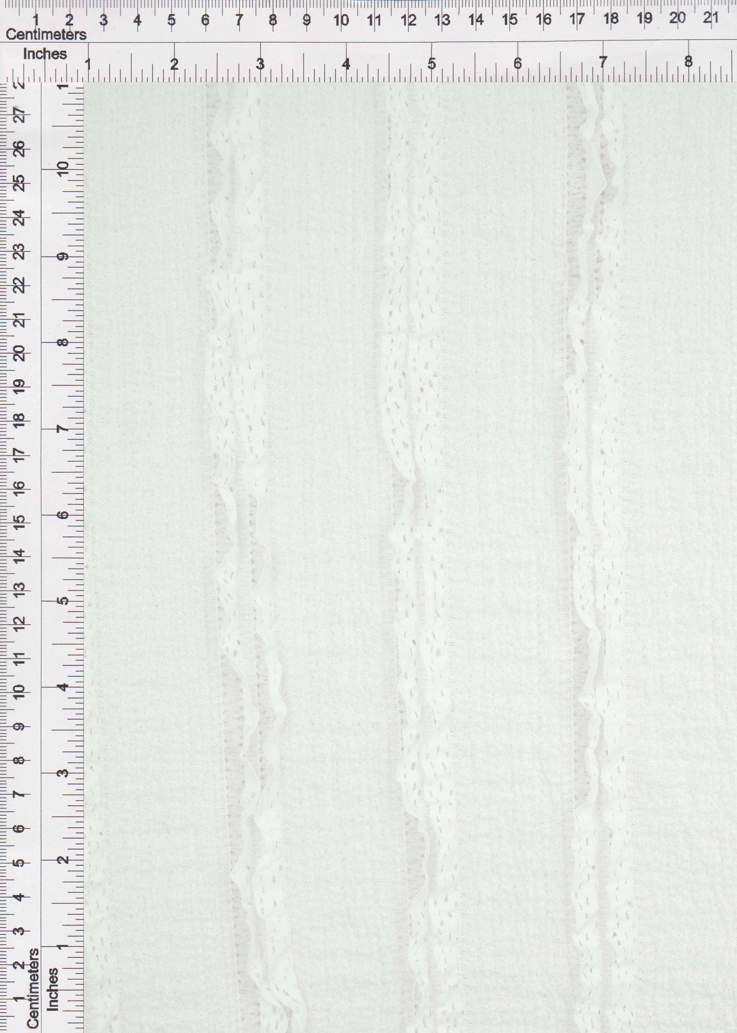 KNC-33536 WHITE BLOUSE DRESS KNIT POLYESTER SKIRTS SOLID SPANDEX TEXTURE TUNICS WHITE