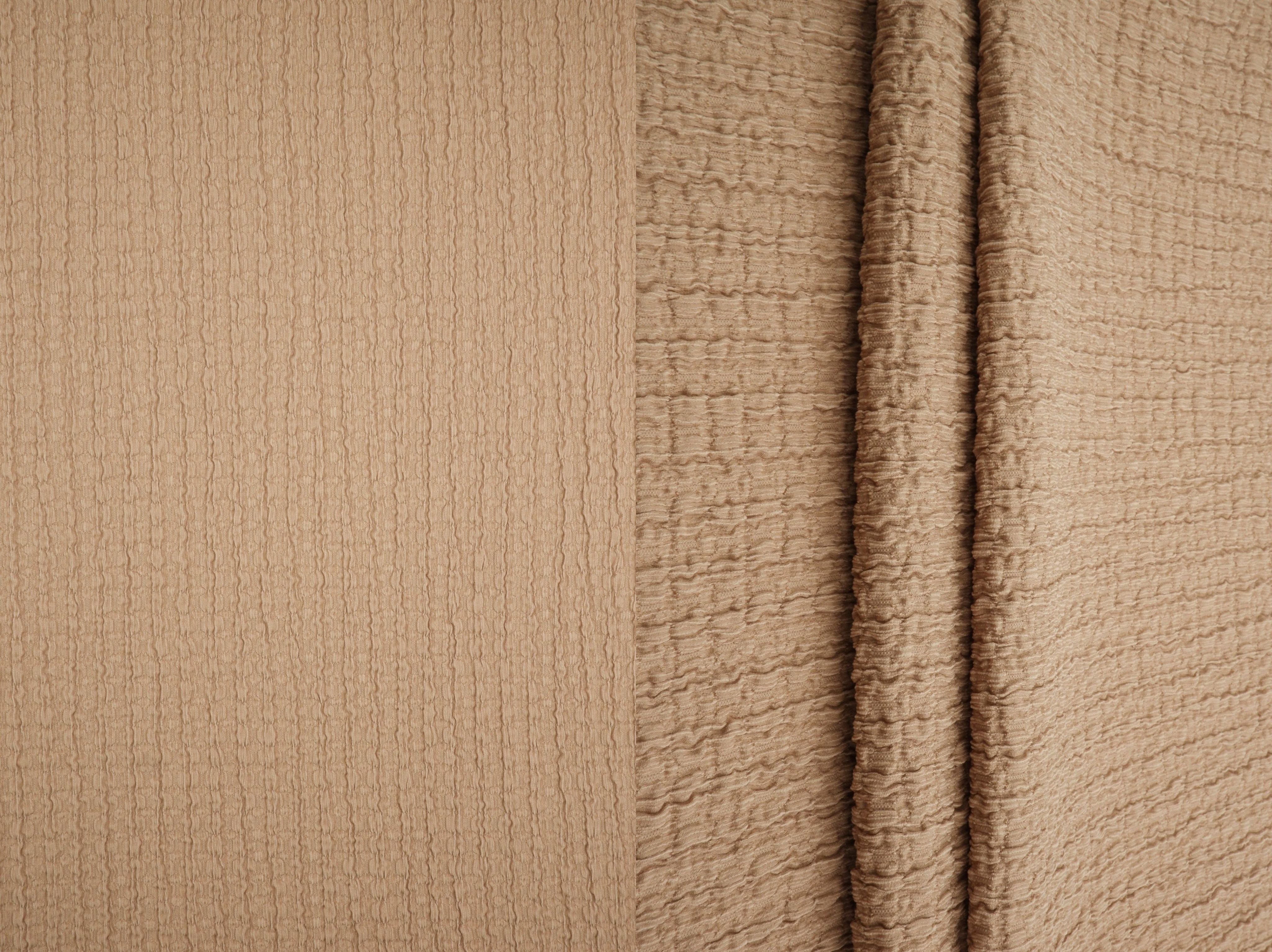Fabric Selection Retail