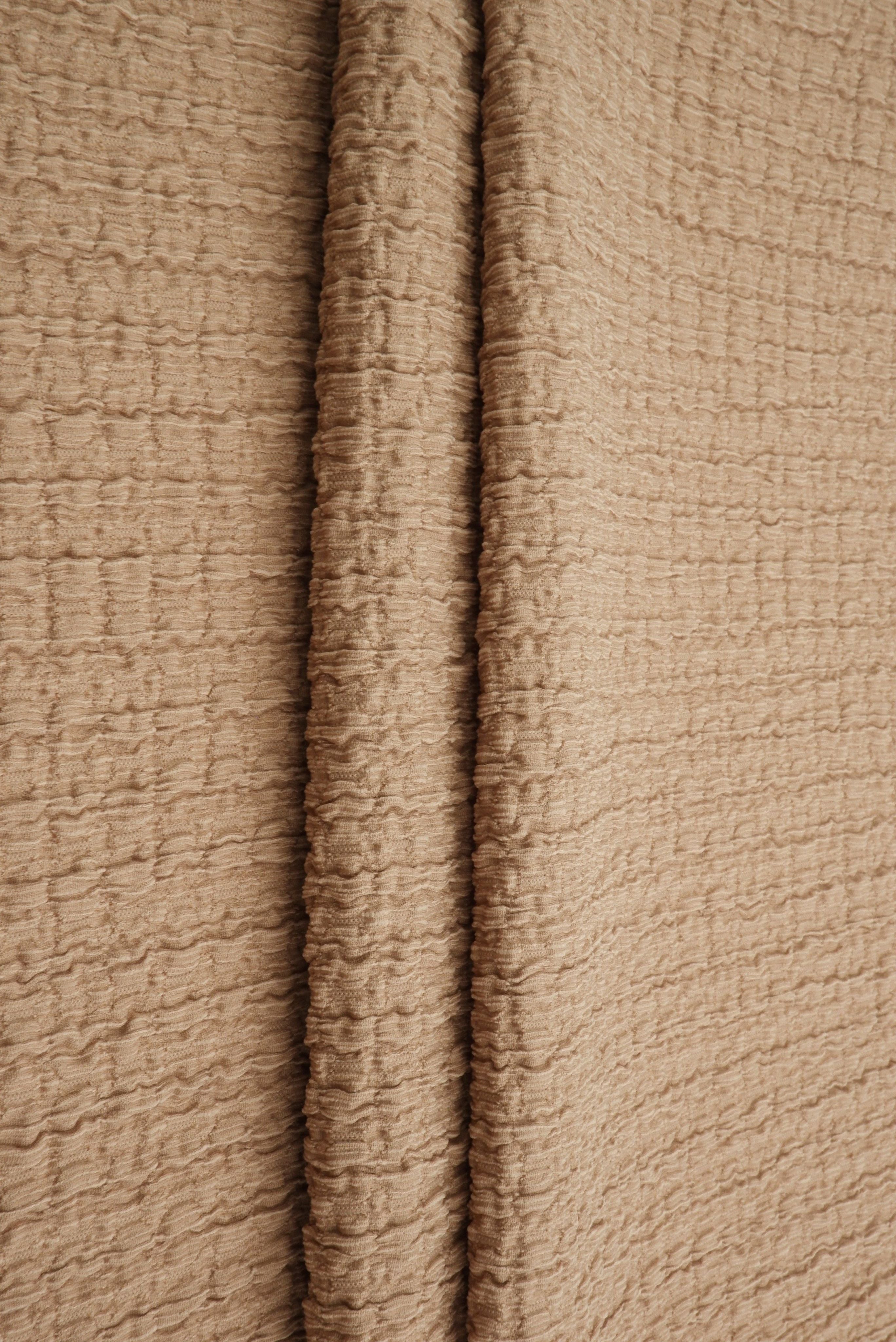 Fabric Selection Retail