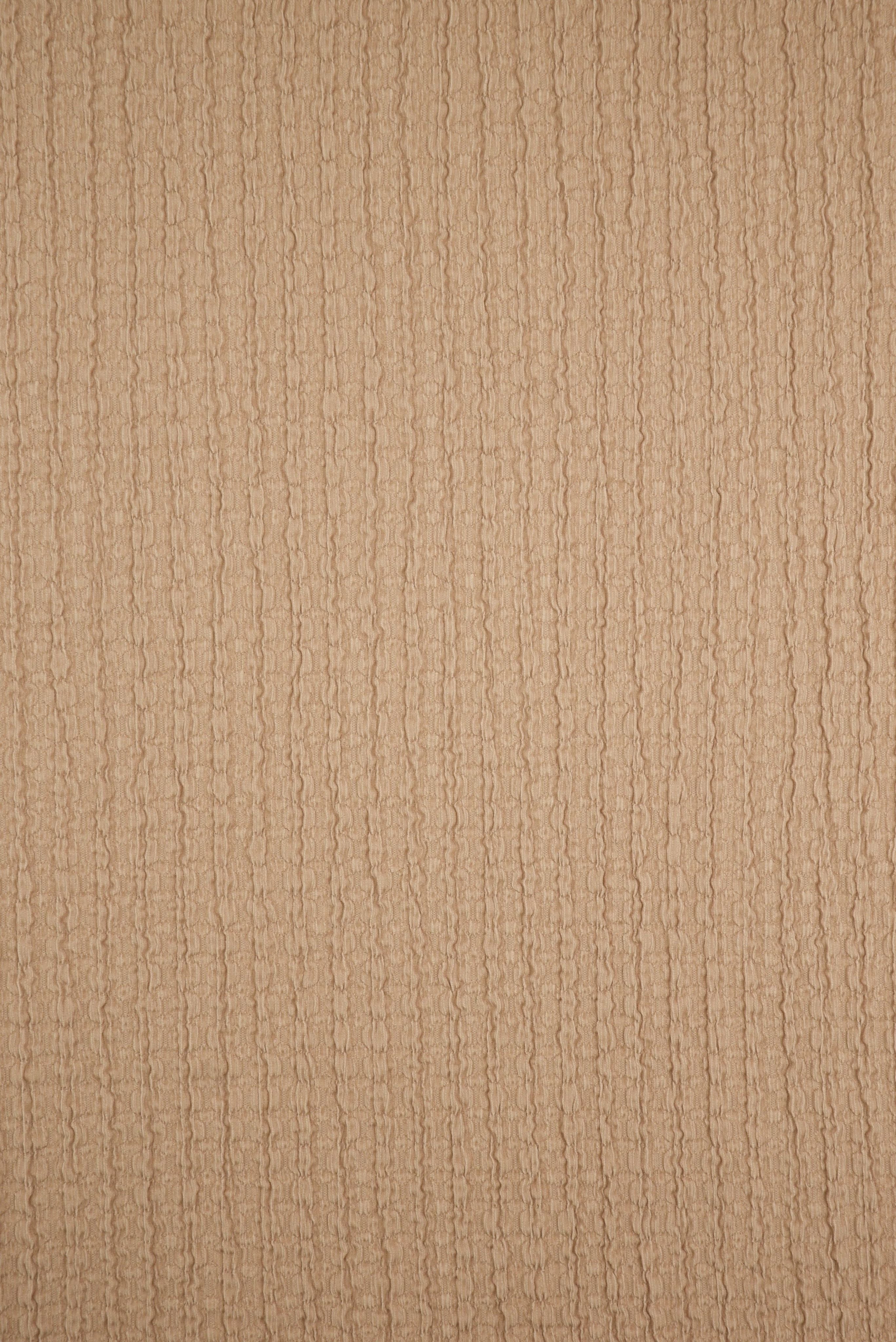 Fabric Selection Retail