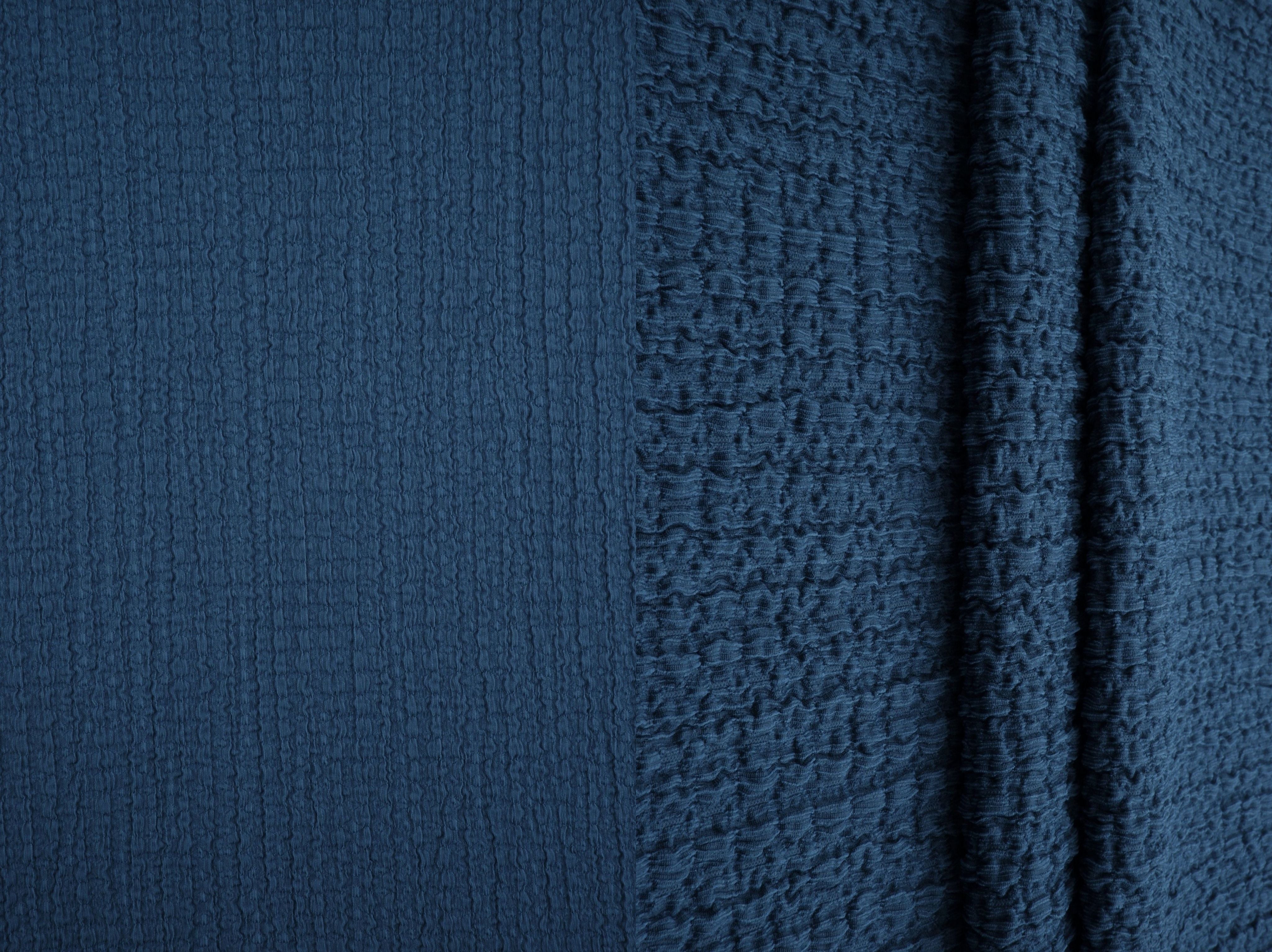 Fabric Selection Retail