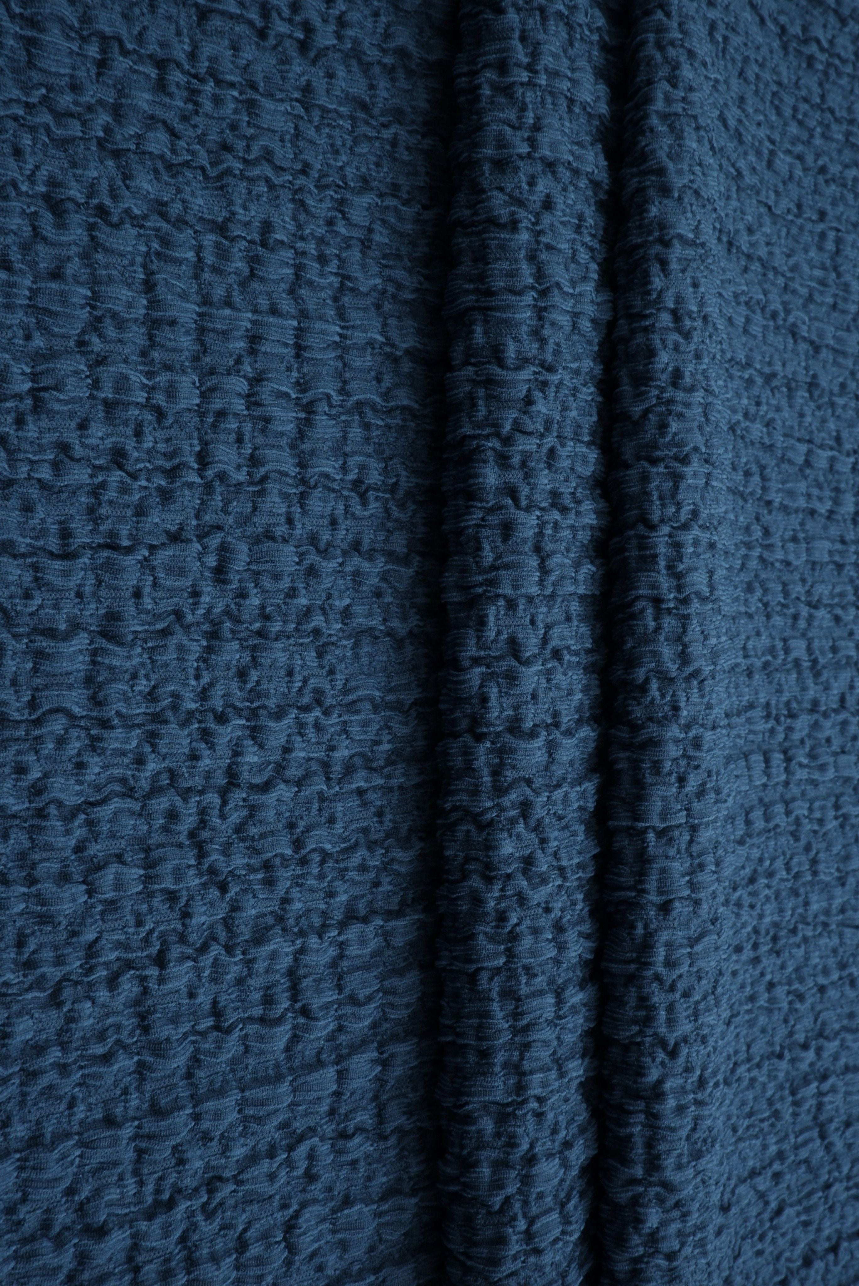 Fabric Selection Retail