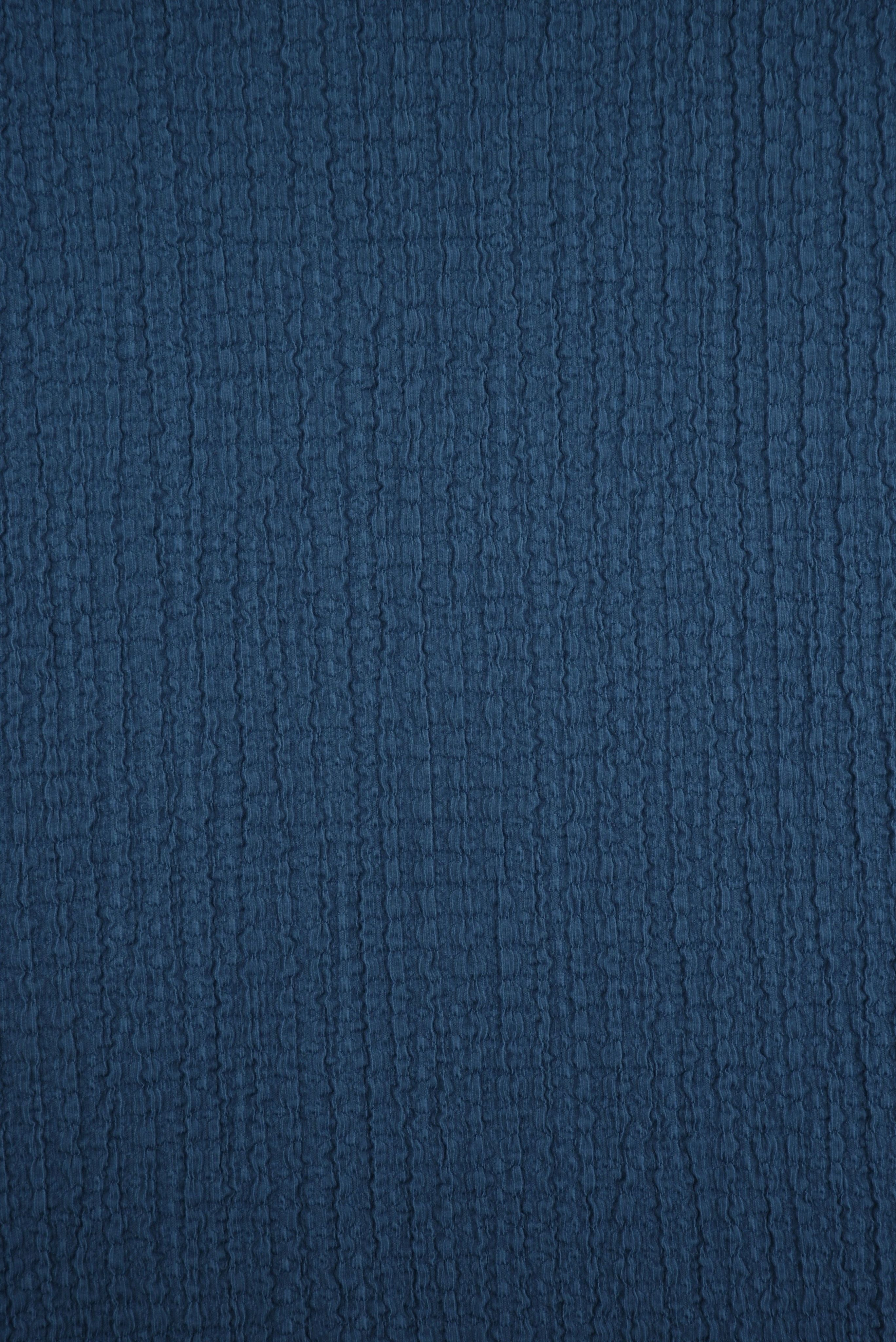 Fabric Selection Retail
