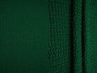 Waffle Crepe Solid Knit Fabric - CRP4501 