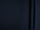Waffle Crepe Solid Knit Fabric - CRP4501 