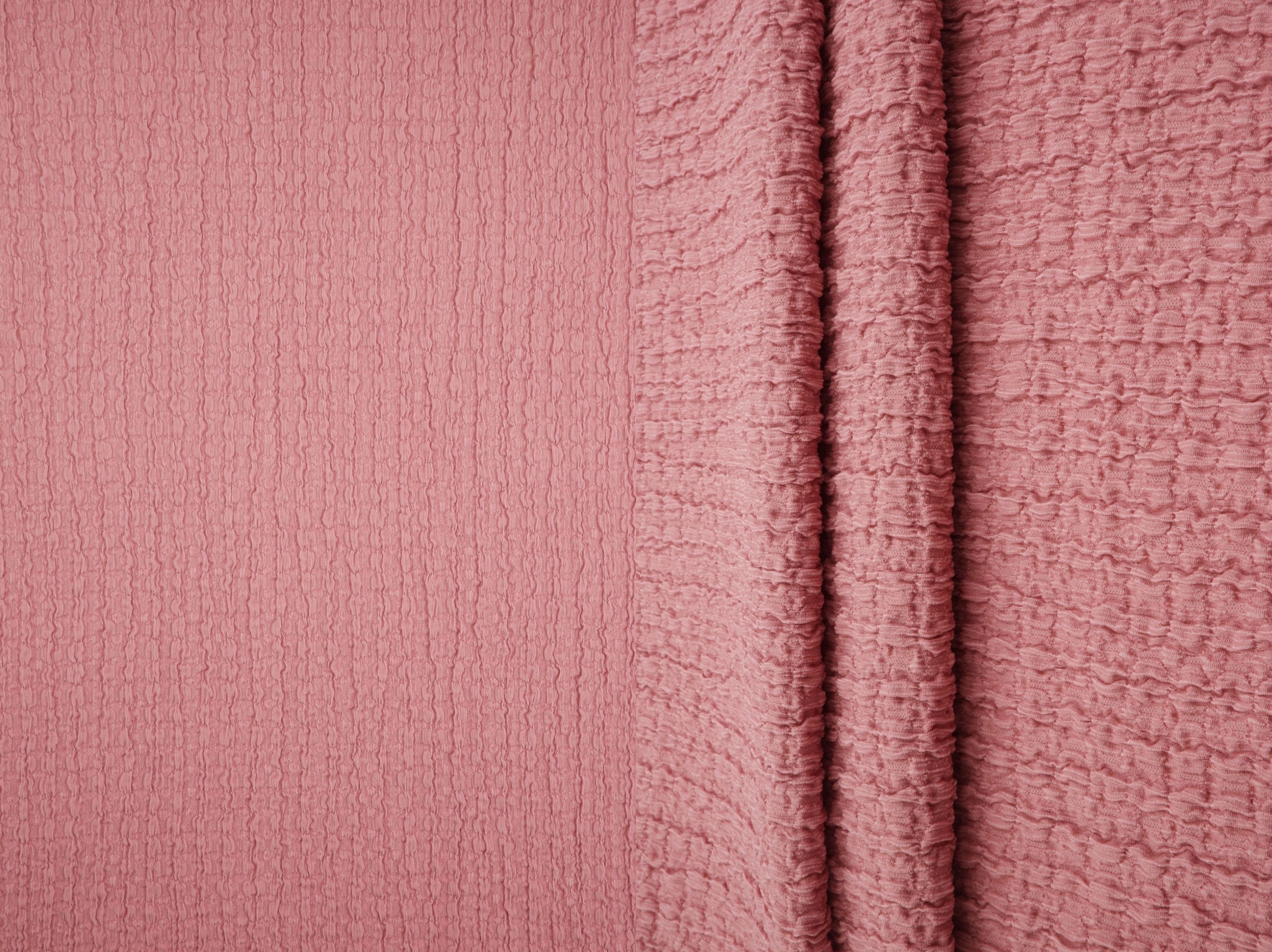 Fabric Selection Retail