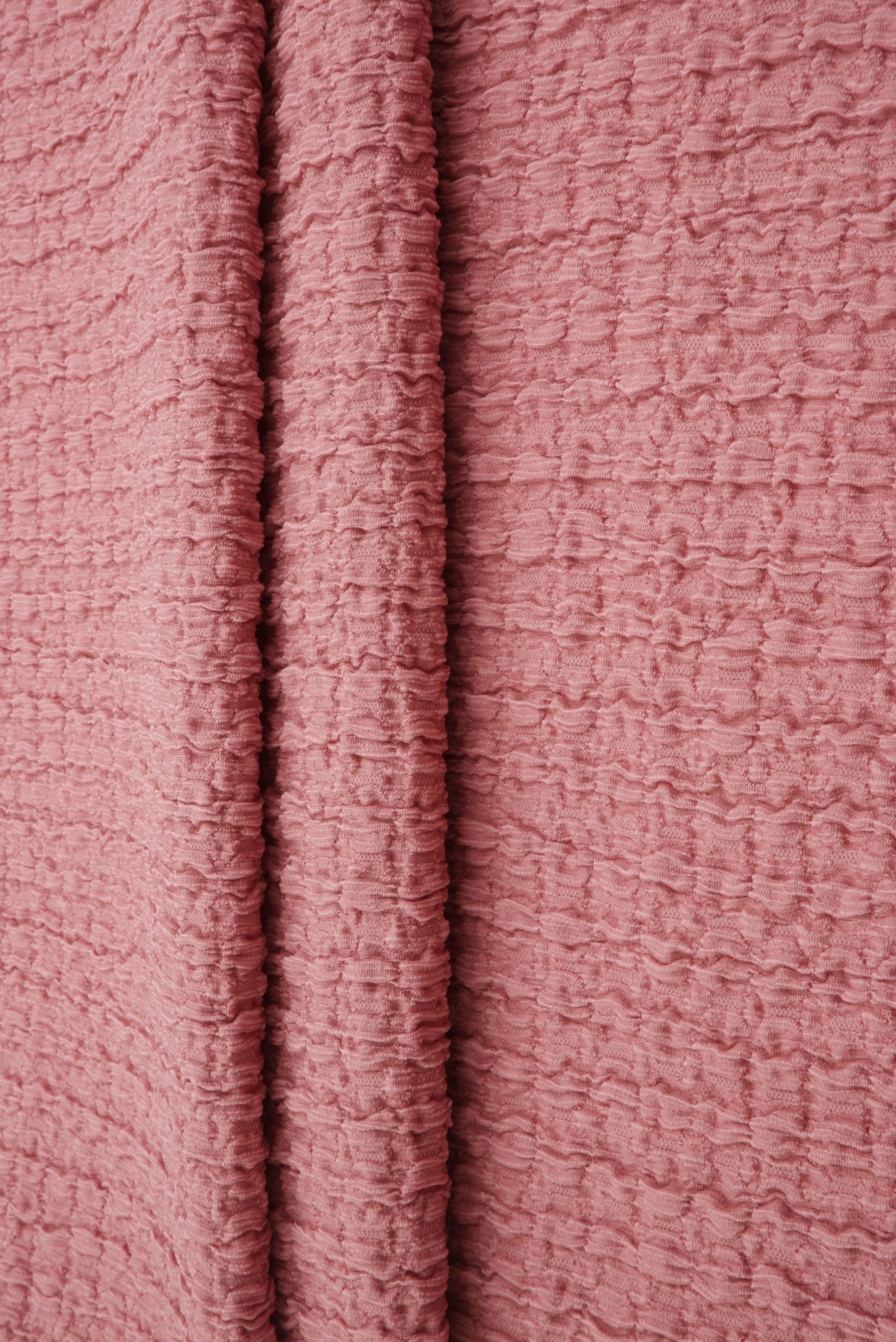 Fabric Selection Retail