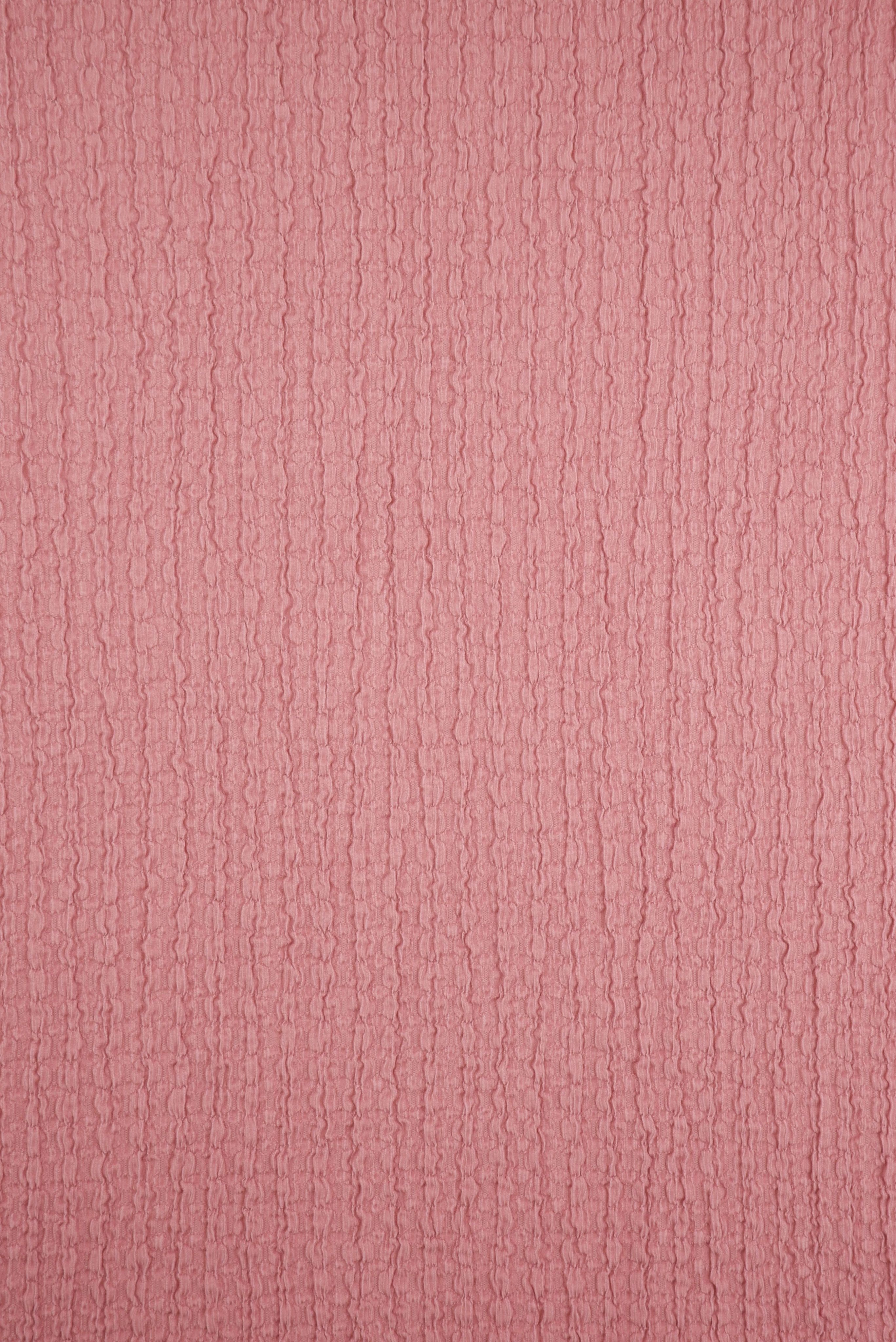 Fabric Selection Retail