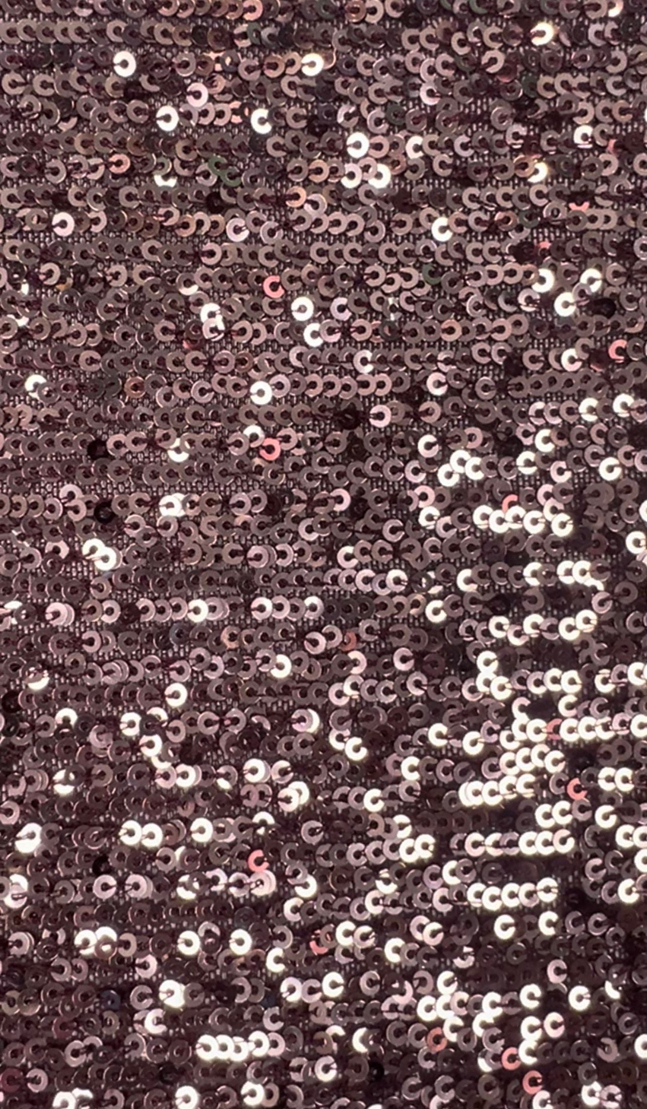 KNC-33543 BURGUNDY BLOUSE DRESS EMBROIDERY KNIT POLYESTER SEQUINS SKIRTS SOLID SPANDEX TEXTURE TUNICS WINE