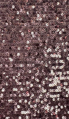 KNC-33543 BURGUNDY BLOUSE DRESS EMBROIDERY KNIT POLYESTER SEQUINS SKIRTS SOLID SPANDEX TEXTURE TUNICS WINE