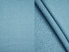 Sequin Lurex Boucle Knit Fabric - BOUCLE-33571 