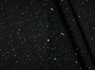 Sequin Lurex Boucle Knit Fabric - BOUCLE-33571 
