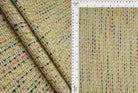 Textured Boucle Knit Fabric - BOUCLE-33573 