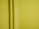 CRP4473 CHARTREUSE ACTIVEWEAR BODYSUIT BOTTOMS CREPE DRESS JERSEY NO-PRINT POLYESTER SOLID SPANDEX WOVEN