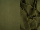 Solid Glamor Jersey Stretch Knit Fabric - KNT4607 