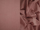 Solid Glamor Jersey Stretch Knit Fabric - KNT4607 