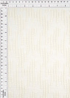 LACE4608 IVORY BLOUSE BOTTOMS CAMI COTTON DRESS IVORY LACE NO-PRINT NYLON PANTS SKIRTS SOLID SPANDEX SWEATER TOPS TUNICS