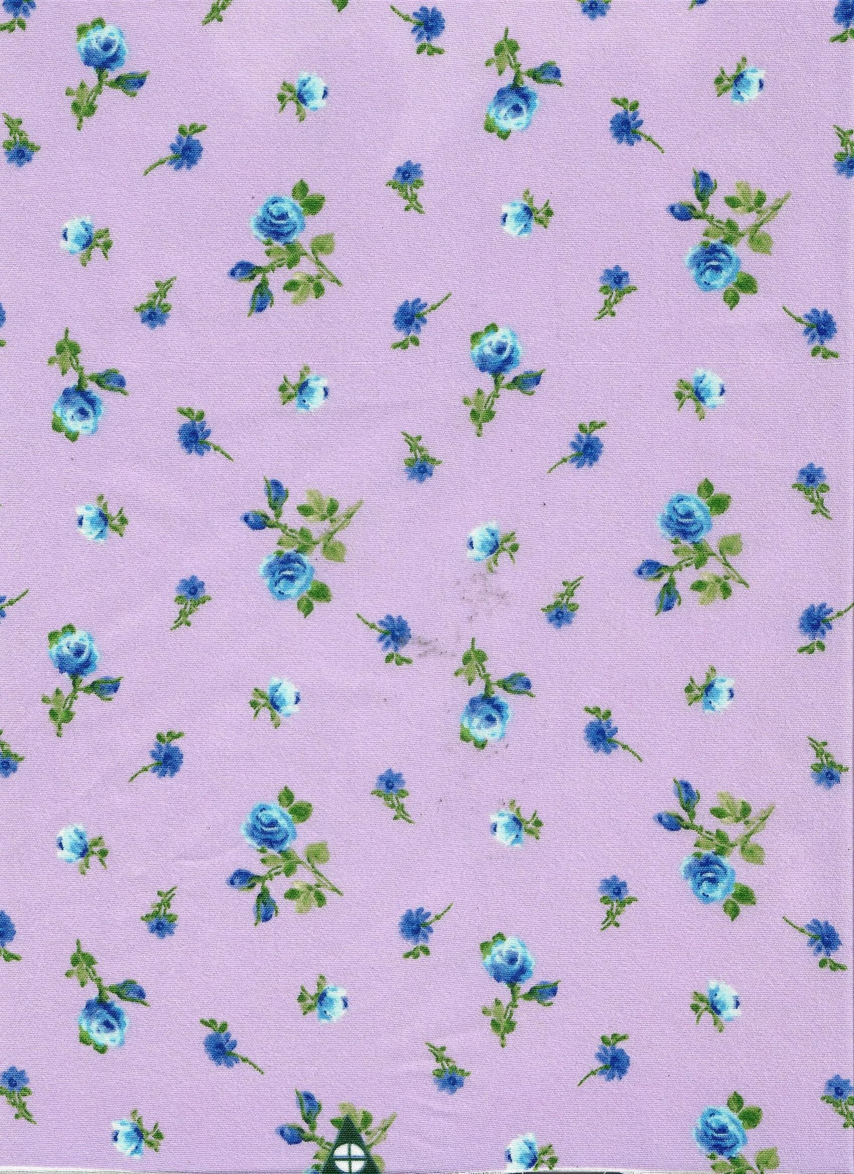 POP4178-MS11118 LAVENDER FLOWER AIRFLOW BLOUSE BODYSUIT BOTTOMS CAMI CEY DITSY DRESS FLORAL LOUNGEWEAR PANTS POLYESTER PRINT SKIRTS SUBLIMATION TOPS WOVEN