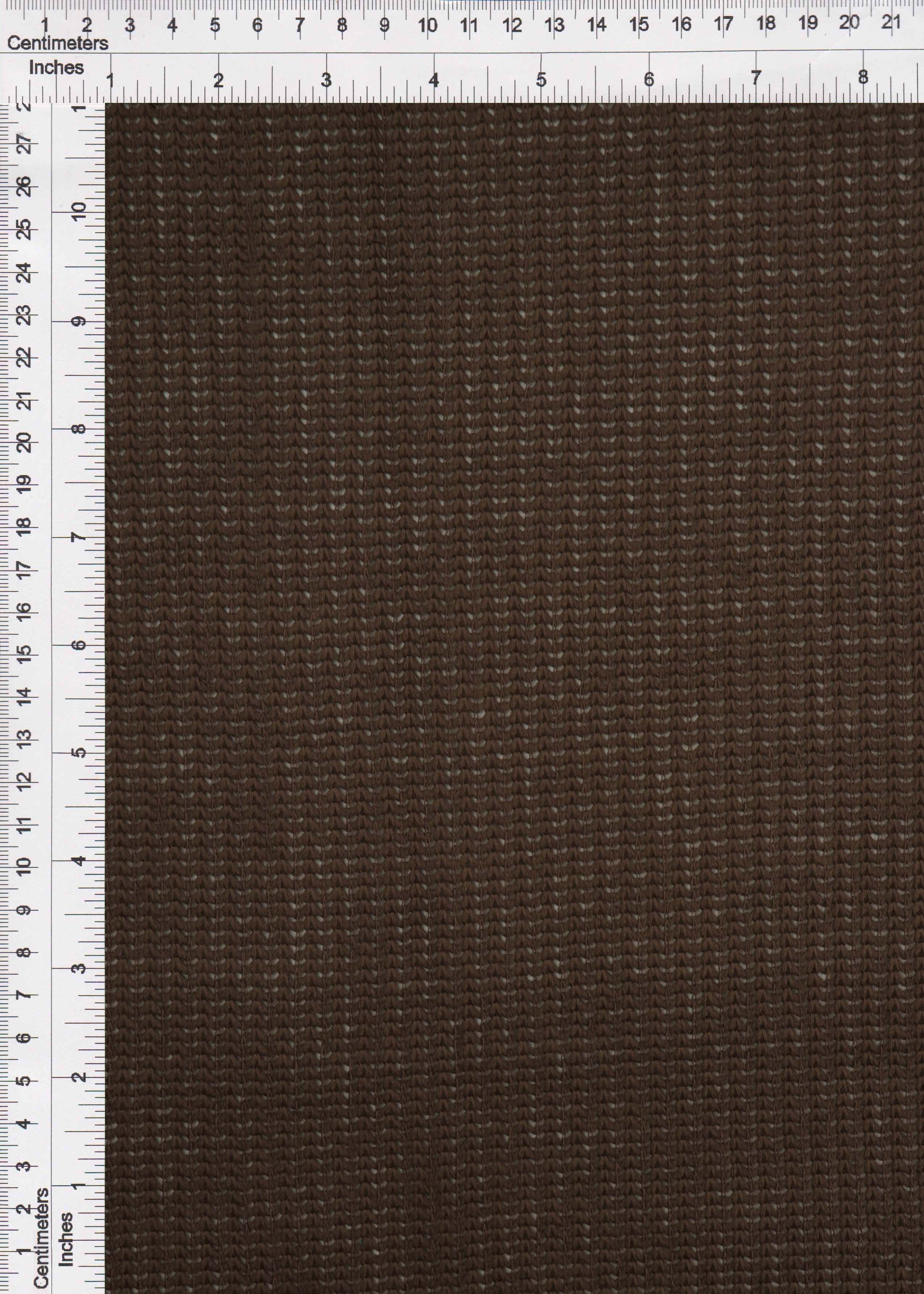 JACQ-4541 BROWN BOTTOMS BROWN DRESS GEOMETRIC JACQUARD KNIT LIVERPOOL OUTERWEAR PANTS POLYESTER RAYON SKIRTS SOLID SPANDEX STRETCH SWEATER TOPS