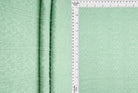 Two-Tone Braid Jacquard Knit - JACQ-4528 