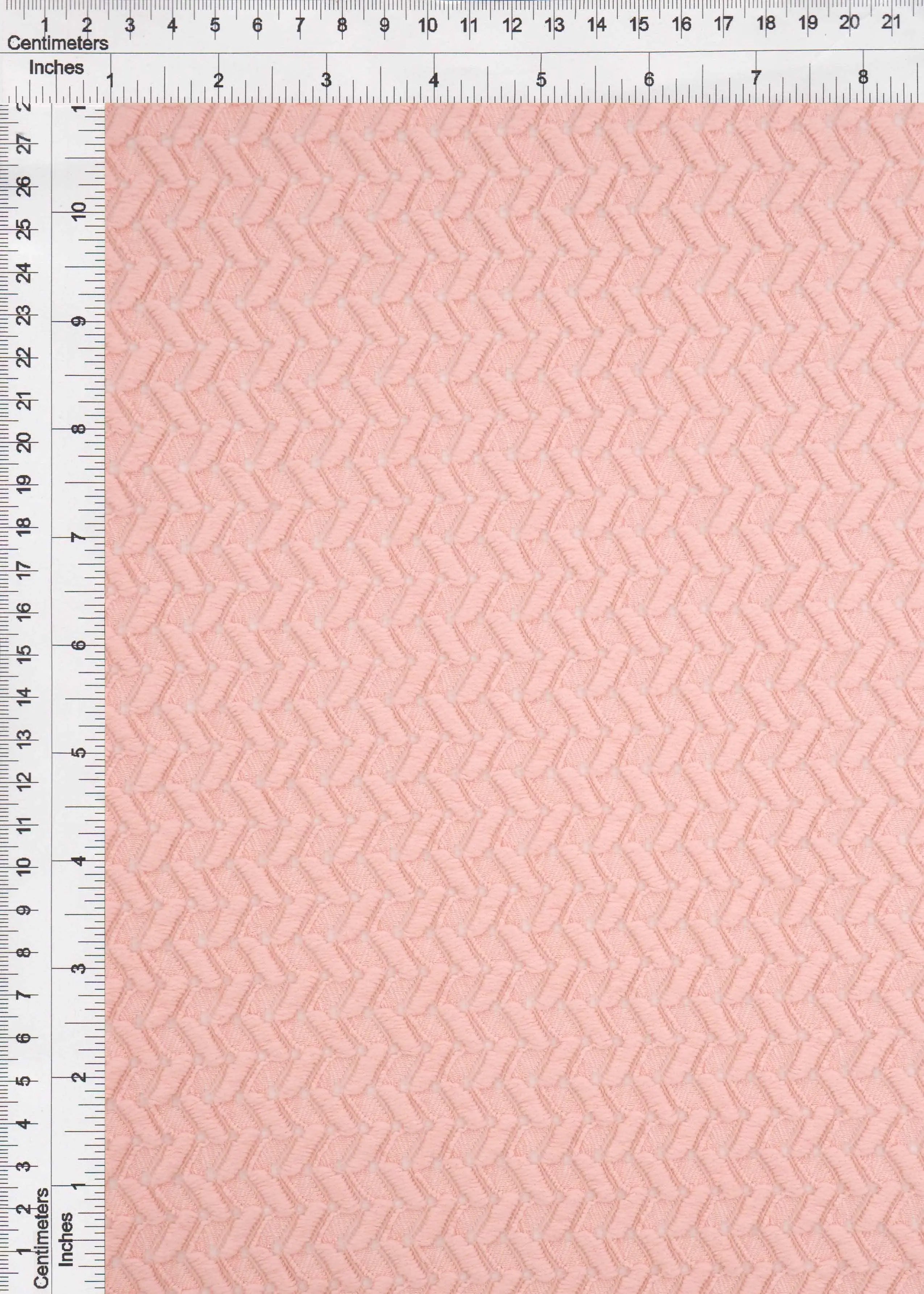 LACE4557 PINK LT. BLOUSE BODYSUIT BOTTOMS CAMI CROCHET DRESS LACE LOUNGEWEAR NO-PRINT POLYESTER SOLID SPANDEX T-SHIRT TOPS TUNICS