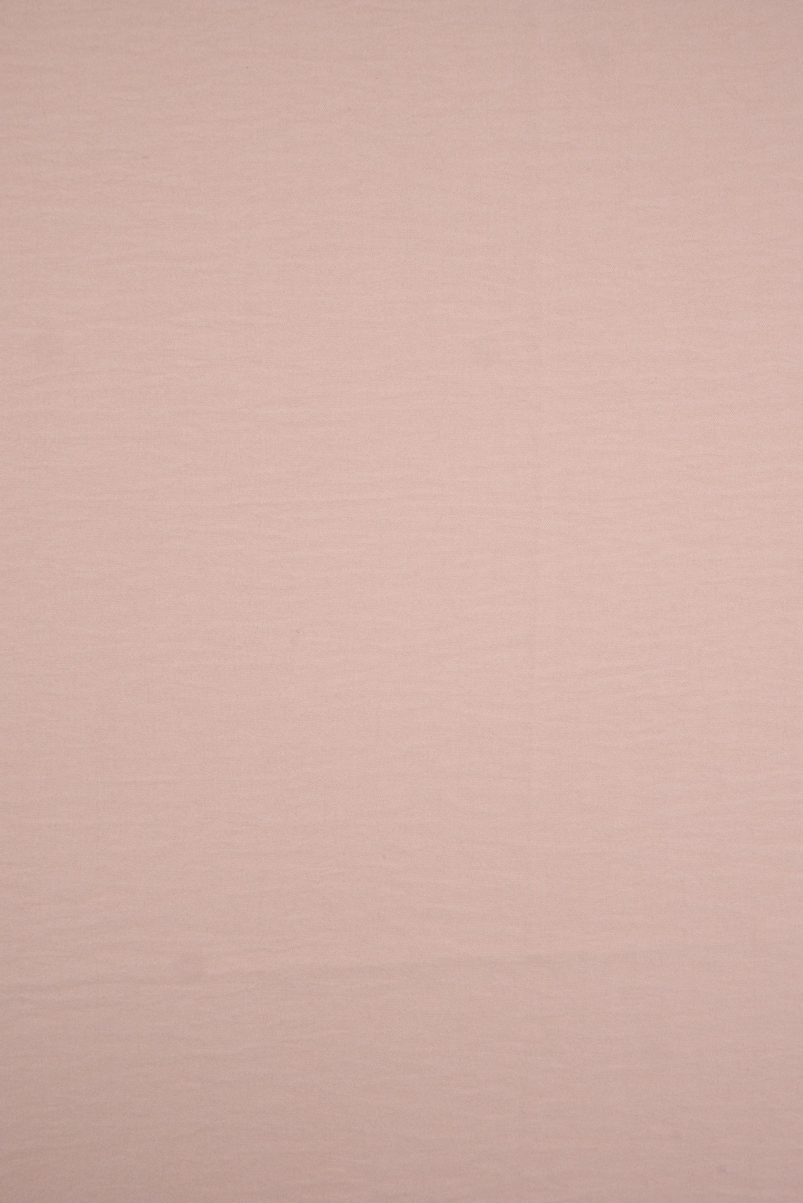 Fabric Selection Retail