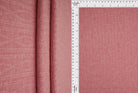 Solid Jacquard Liverpool Knit - JACQ-4529 