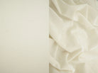 Solid Glamor Jersey Stretch Knit Fabric - KNT4607 