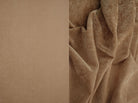 Solid Glamor Jersey Stretch Knit Fabric - KNT4607 