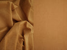 Solid Glamor Jersey Stretch Knit Fabric - KNT4607 