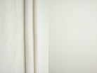 KNT4612 IVORY BOTTOMS KNIT NO-PRINT PANTS SKIRTS SOLID-B STRETCH SWEATER SWEATSHIRT TOPS TUNICS WAFFLE