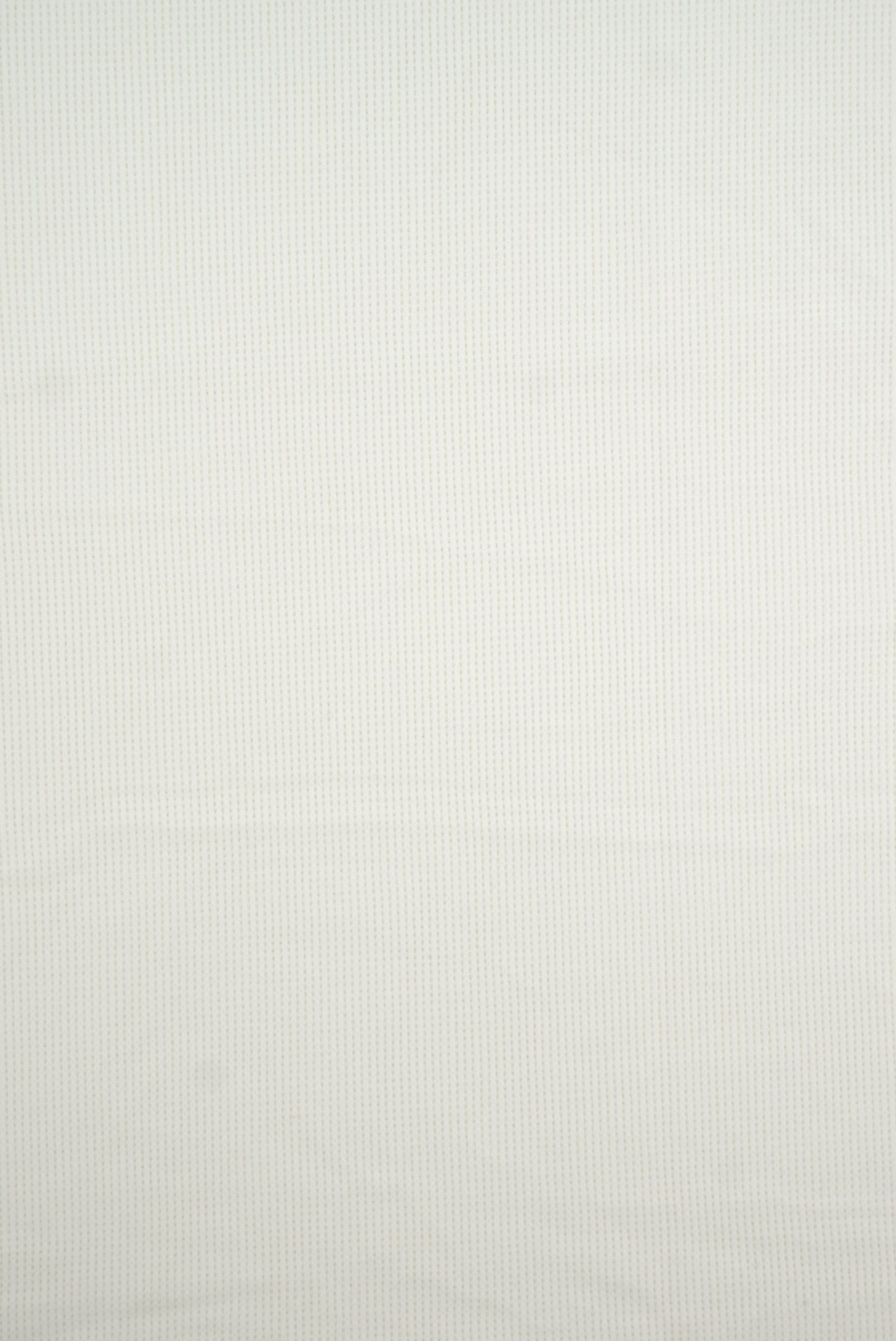 Solid Fleece Waffle Knit Fabric - KNT4612 