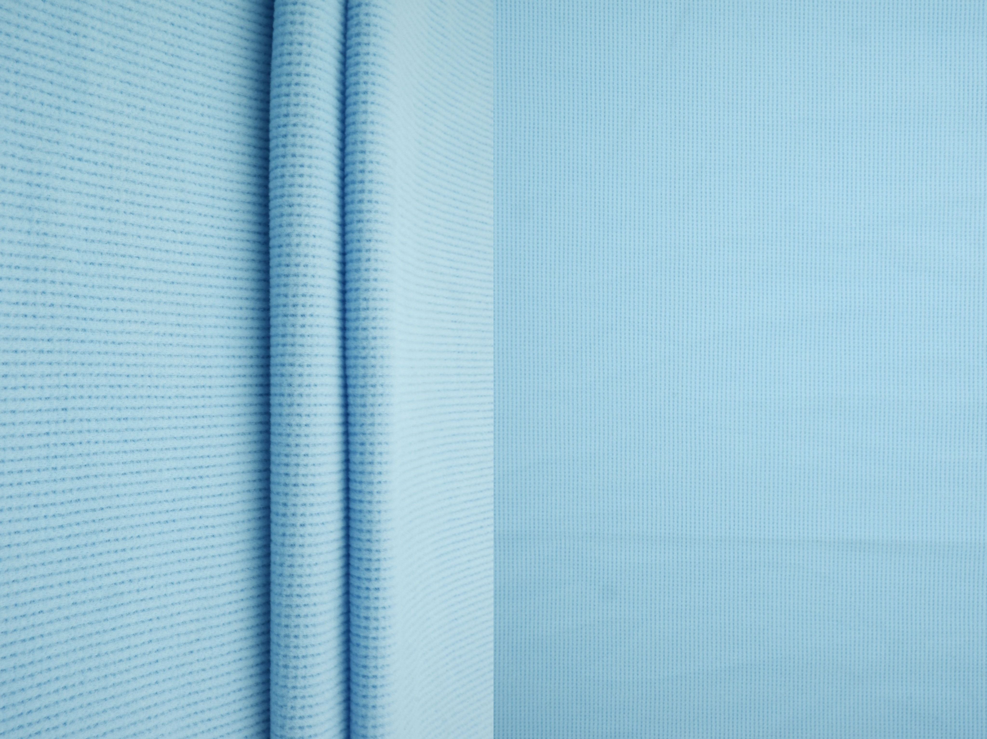 Fabric Selection Retail