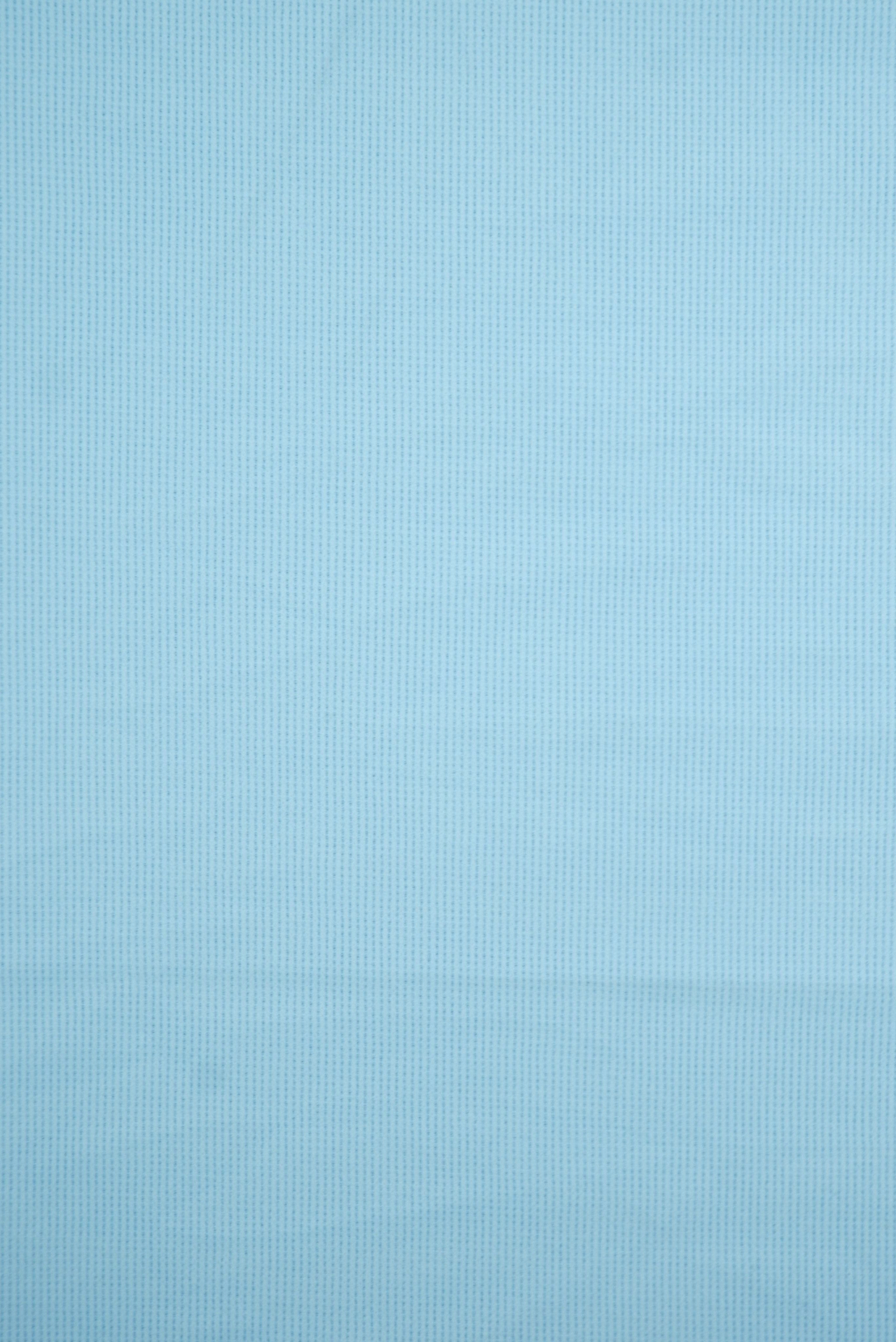 Fabric Selection Retail