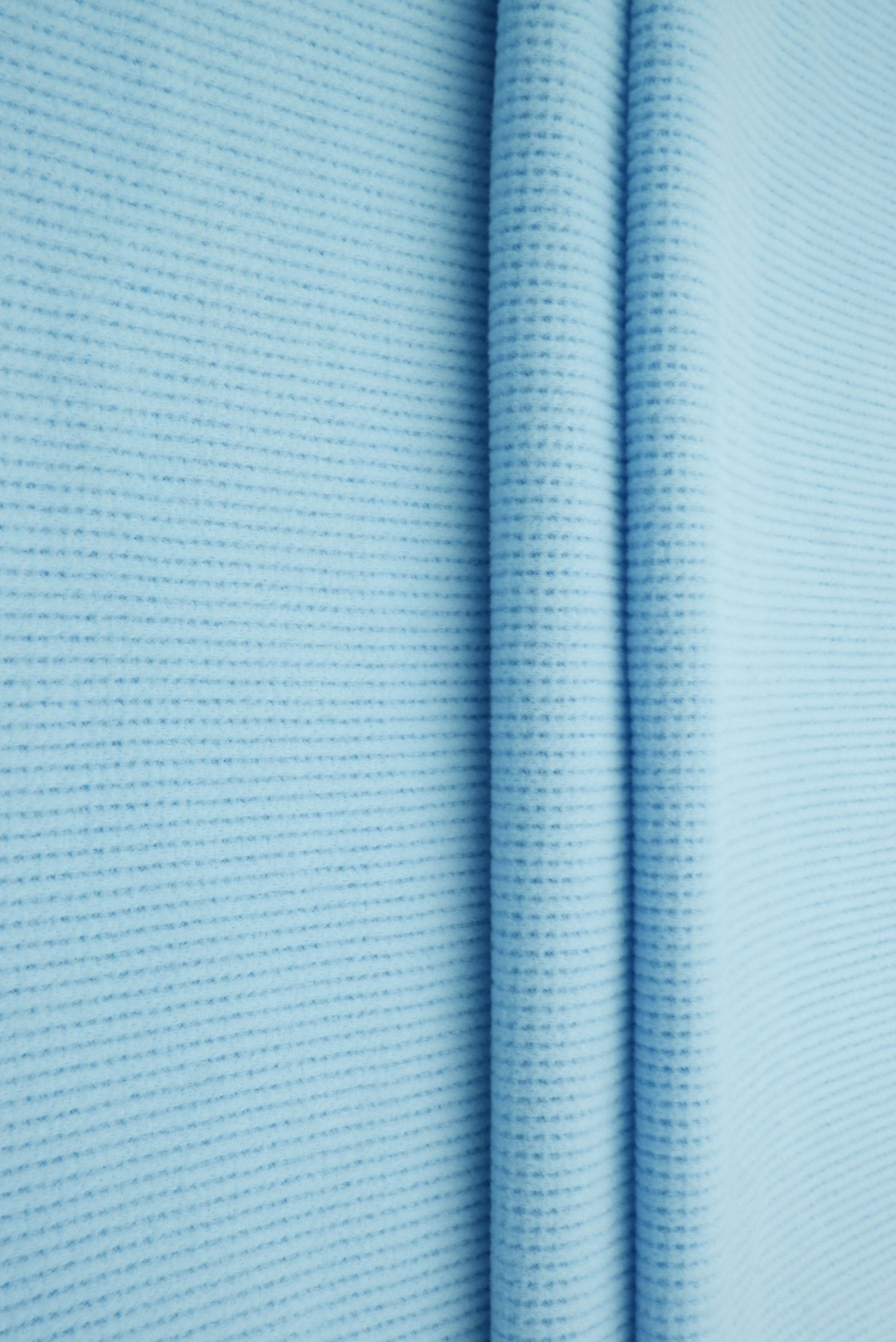 Fabric Selection Retail