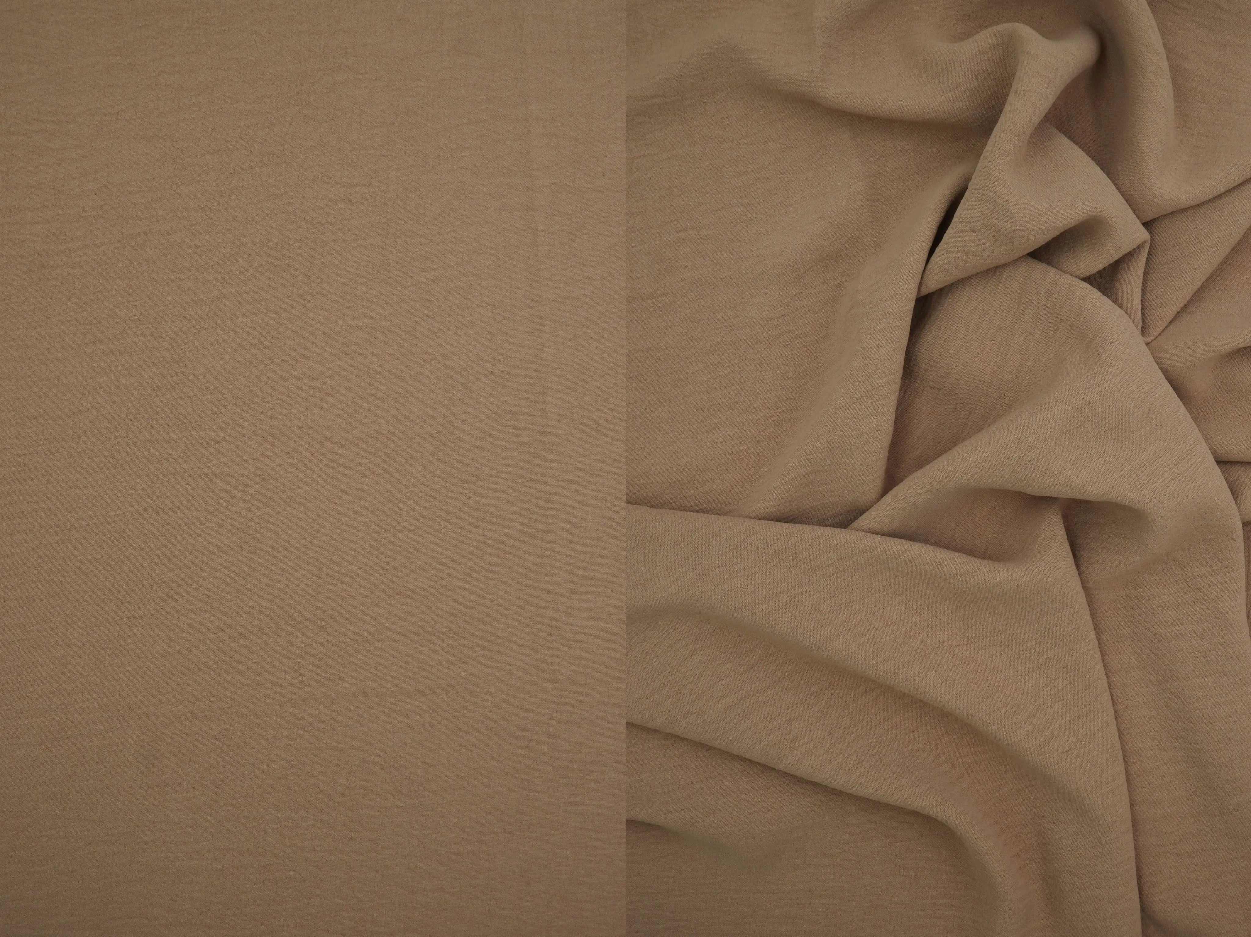 Fabric Selection Retail