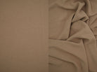 Airflow Solid Woven Fabric - POP4178 