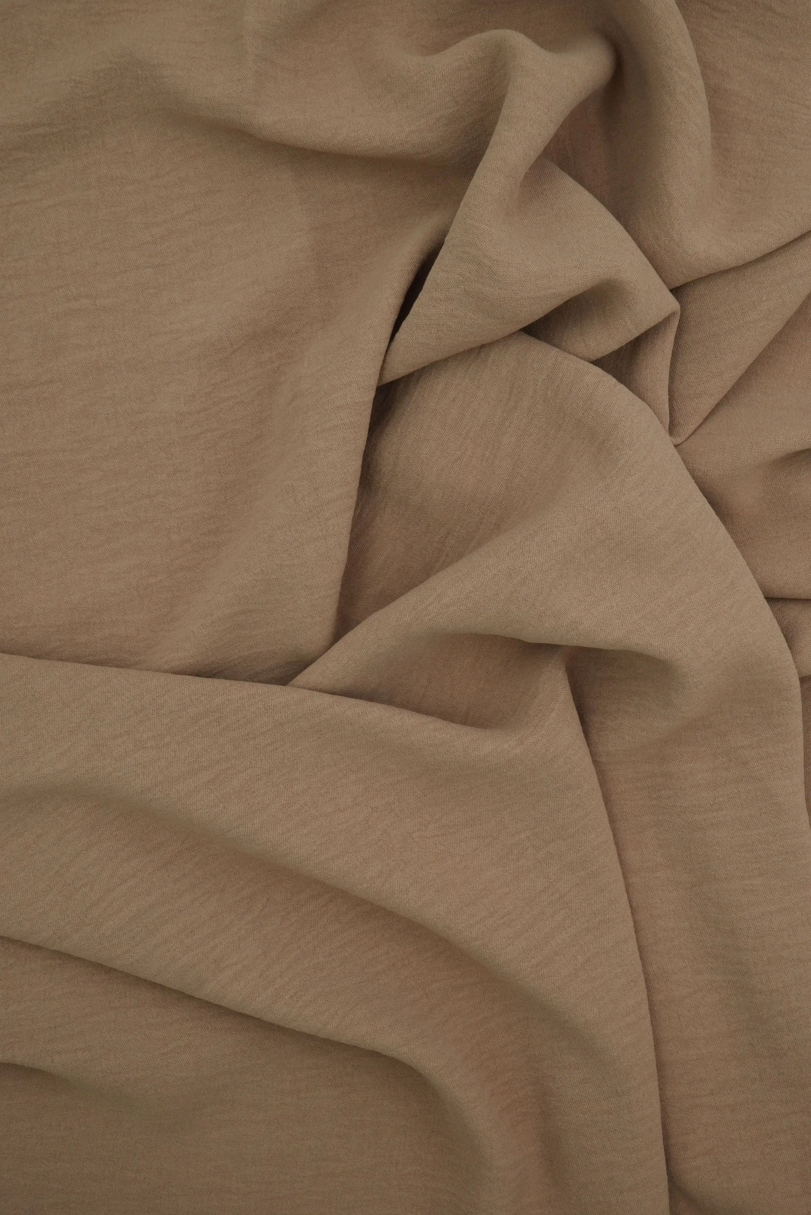 Fabric Selection Retail