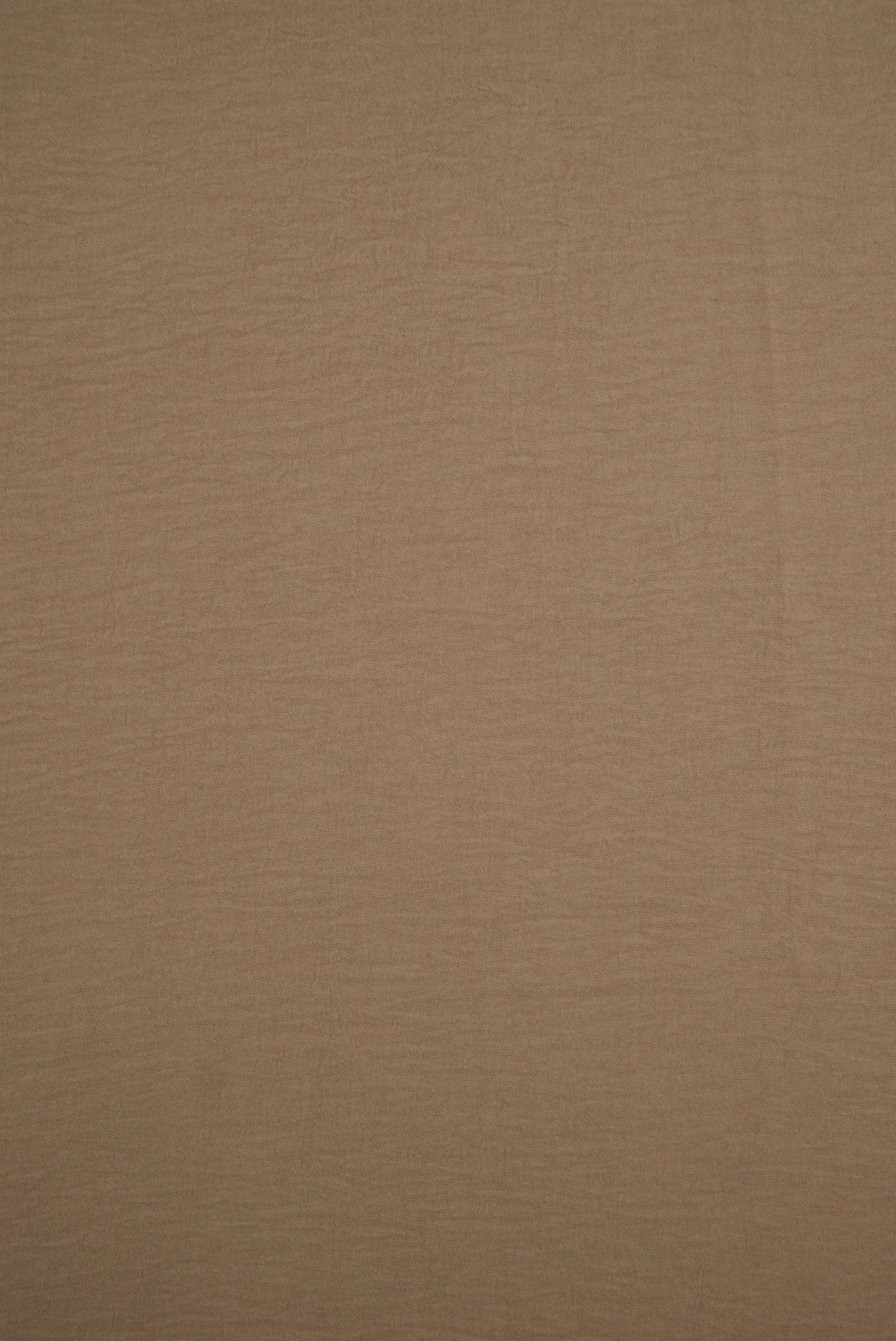 Fabric Selection Retail