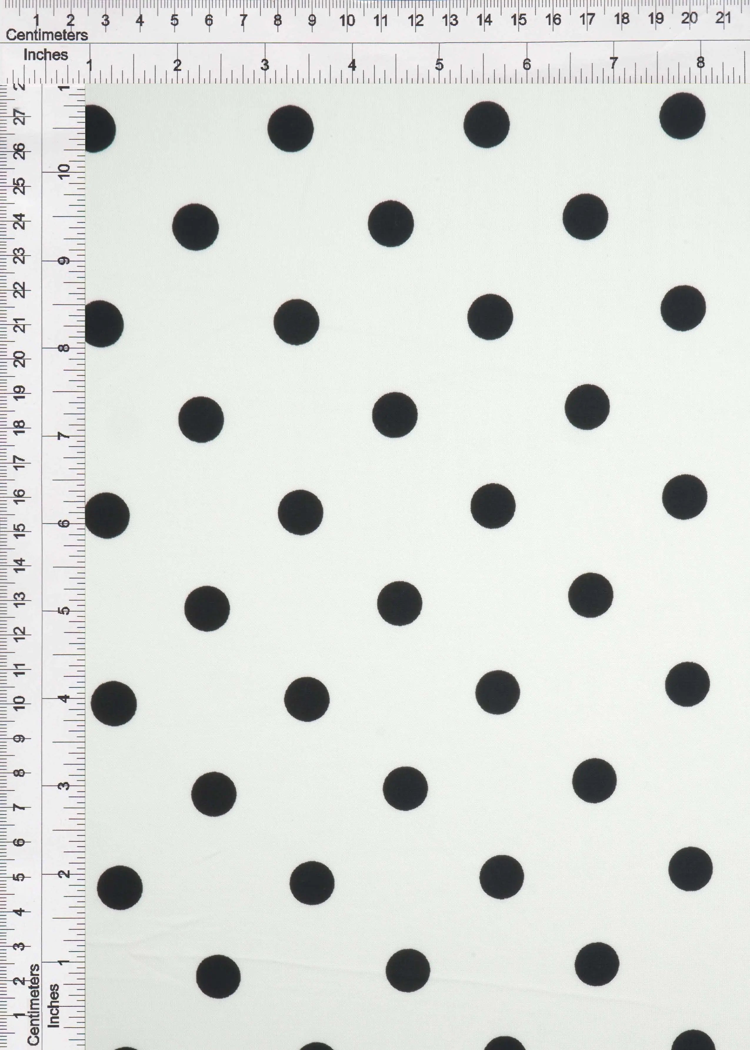 KNT4498-SE90548 IVORY ACTIVEWEAR BIKER SHORTS BLACK BLOUSE BODYSUIT BOTTOMS CAMI DOT DRESS IVORY KNIT PANTS POLYESTER PRINT SKIRTS SPANDEX STRETCH TOPS