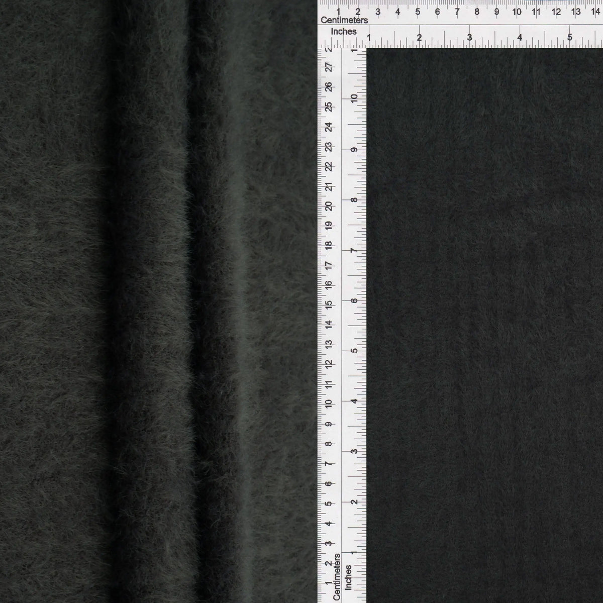 Feather Yarn 4x4 Rib Knit Fabric KNT4537 – Fabric Selection Retail