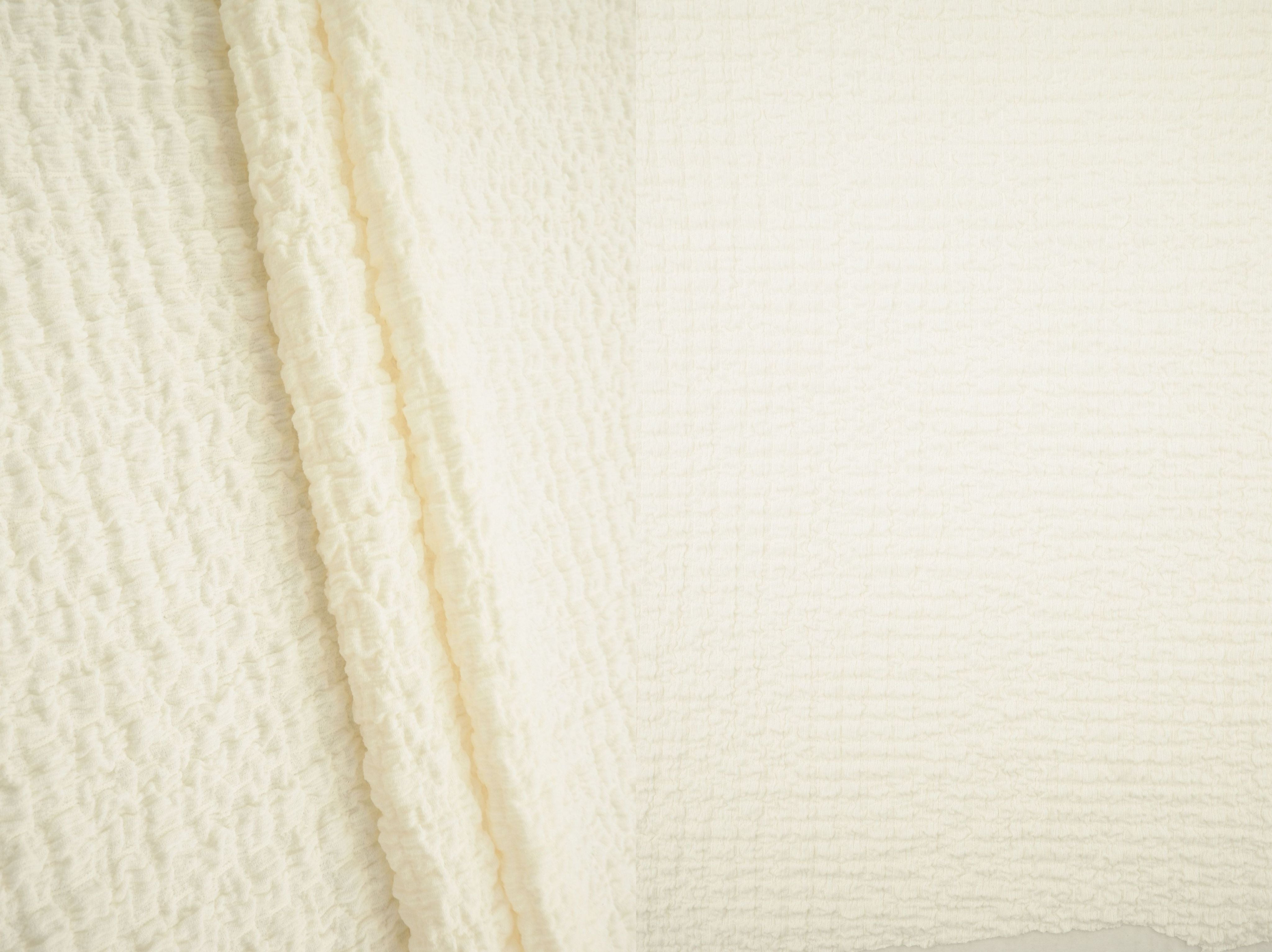 Fabric Selection Retail