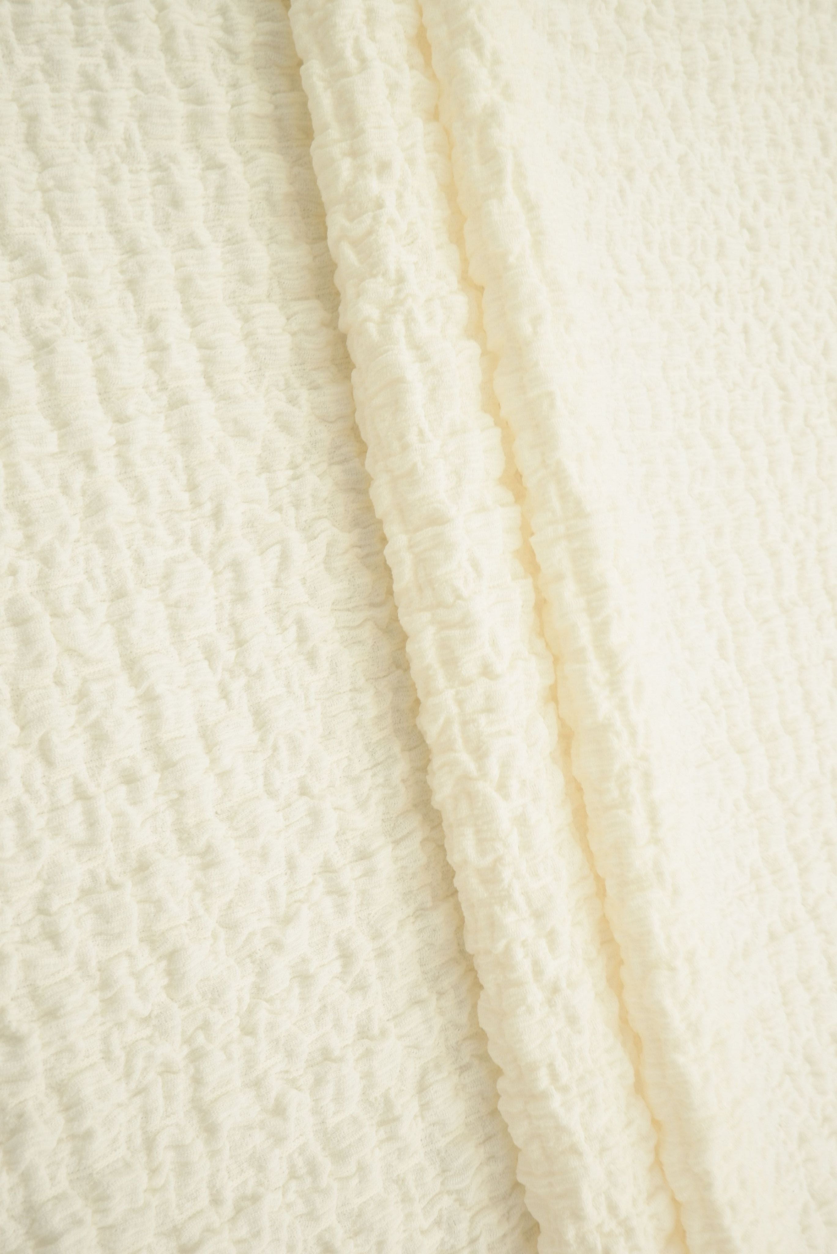 Fabric Selection Retail