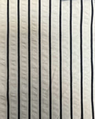 POP4615 IVORY WOVEN